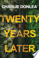Twenty_Years_Later